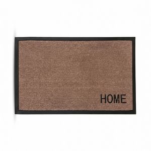 Home Doormat CL-0045