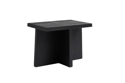 Duysen Side Table