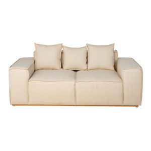 كنبة هوبوو العصرية