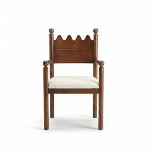 Taj Dining Chair