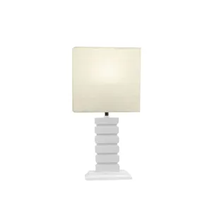 Table Lamp NCA99