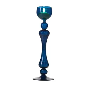 Candle Holder CH48