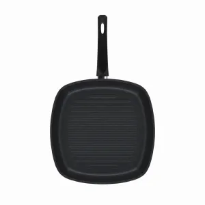 Granite Cooking Grill 28cm