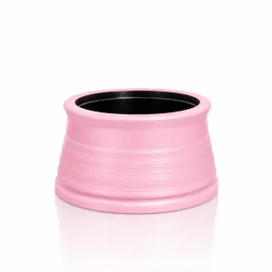 مزهرية الخصر