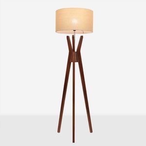 Floor Lamp NCA92
