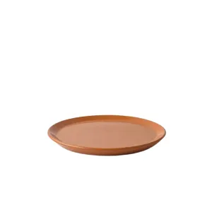 Arki Dessert Plate