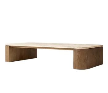 Nira Coffee Table
