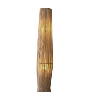 Boho Floor Lamp ARK15