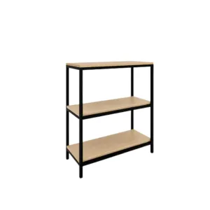 Apex Shelves Unit