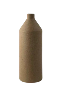 Short Neck Pot 3
