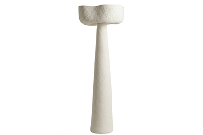 Portobello Floor Lamp
