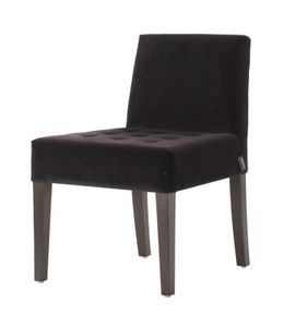 Caramel Dining Chair