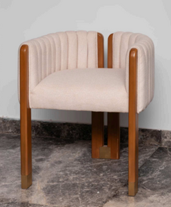 Nova Chair