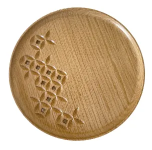 Quadra Tray 01