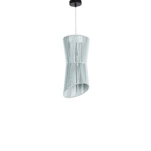 boho Ceiling Lighting NCA19