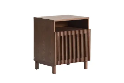 Cassio Bedside Table