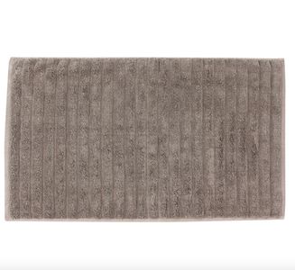 دواسة حمام مخططة