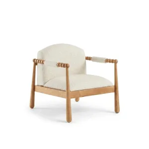 Arlo Accent Chair