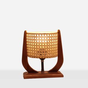 Taple Lamp NCA78