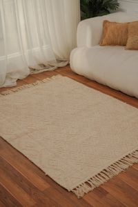Lumen Rug