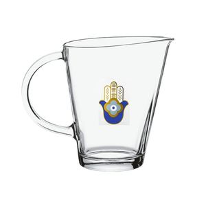 Mindada Layal Pitcher - 1.34L