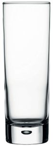 Pasabahce Centra Highball Glass - Set of 6