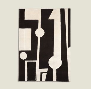 Willow - Tufted Rug