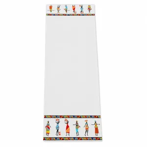 Heritage Table Runner