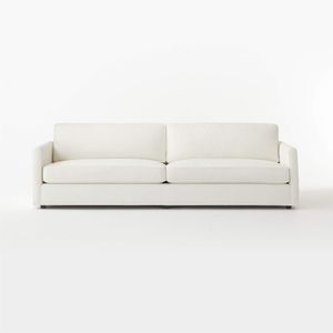 Laura Sofa-Hippo217