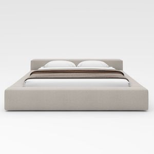 Casper bed-Hippo179