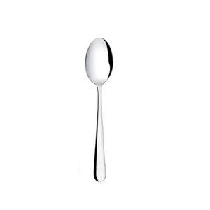 Broggi Piano Teaspoon – Set of 6 – Silver