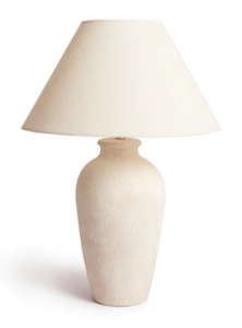 Venus Table Lamp