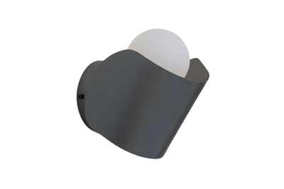 مصباح جداري ويف شل YL-W-3206