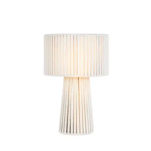 Table Lamp NCA70