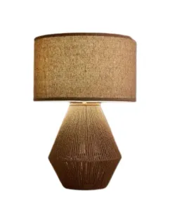 Taple Lamp a90