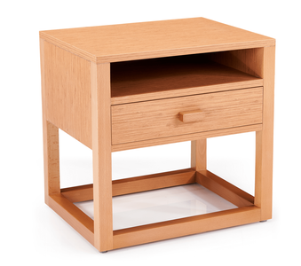 Rio Night Stand