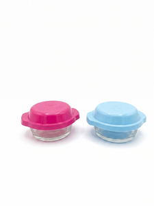 2-Pieces Janiro Set