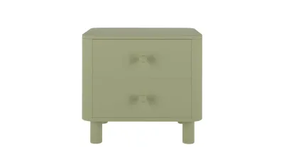 Layla Kids Nightstand