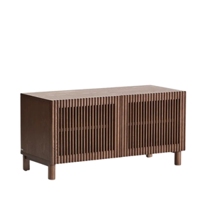 جزامة كاسا بالانس