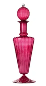 Decanter D8