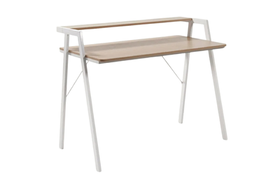 مكتب تالبوت العصري