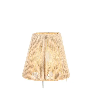 Table Lamp a119