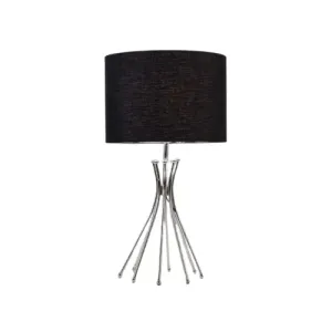Modern Table Lamp NBC40