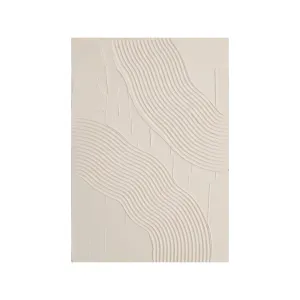 Proximity Textured Artwork