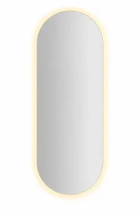 Archy Mirror
