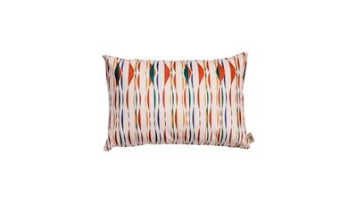 Kaia Cushion