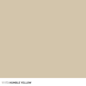 11173 Humble Yellow