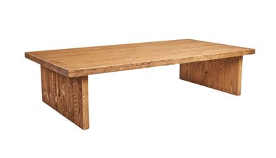 Tura Dining Table