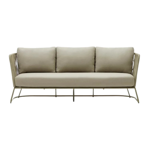 Forma Pure Art Garden Sofas