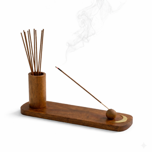 Sukoun Bukhour Holder